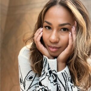 Meet your Posher, Jenifer